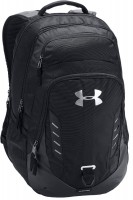 Рюкзак Under Armour Gameday Backpack 30 л