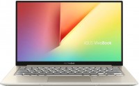 Zdjęcia - Laptop Asus VivoBook S13 S330FL (S330FL-EY021)