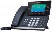 Telefon VoIP Yealink SIP-T54W 