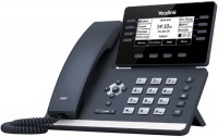 Telefon VoIP Yealink SIP-T53W 