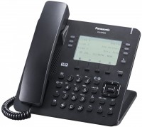 IP-телефон Panasonic KX-NT630 