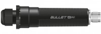 Urządzenie sieciowe Ubiquiti Bullet AC IP67 