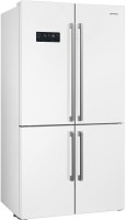 Фото - Холодильник Smeg FQ60B2PE1 білий