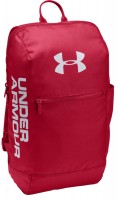 Фото - Рюкзак Under Armour Patterson Backpack 17 л