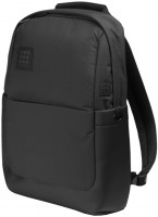 Zdjęcia - Plecak Moleskine Id Go Backpack 