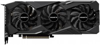 Фото - Відеокарта Gigabyte GeForce RTX 2070 SUPER WINDFORCE OC 8G 