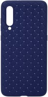 Фото - Чохол Becover TPU Leather Case for Mi 9 