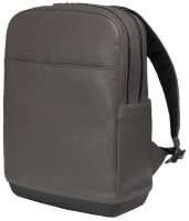 Рюкзак Moleskine Classic Pro Backpack 