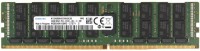 Фото - Оперативна пам'ять Samsung DDR4 1x64Gb M386A8K40CM2-CTD6Q