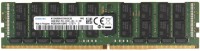 Zdjęcia - Pamięć RAM Samsung DDR4 1x64Gb M386A8K40CM2-CTD7Y