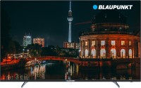 Zdjęcia - Telewizor Blaupunkt 55UL950 55 "