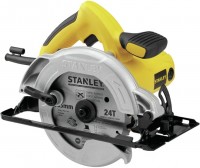 Фото - Пила Stanley SC12 