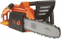 Zdjęcia - Piła Black&Decker CS1840 