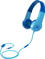 Słuchawki Motorola Squads 200 