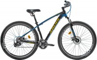 Zdjęcia - Rower Ardis Inspiron MTB 29 