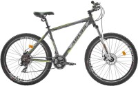 Фото - Велосипед Ardis Terra MTB 27.5 frame 19 