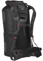 Фото - Рюкзак Sea To Summit Hydraulic Dry Pack 65L 65 л