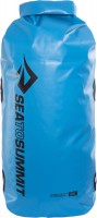 Фото - Рюкзак Sea To Summit Hydraulic Dry Pack 120L 120 л