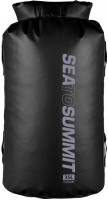 Фото - Рюкзак Sea To Summit Hydraulic Dry Pack 35L 35 л