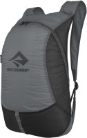 Рюкзак Sea To Summit Ultra-Sil Day Pack 20L 20 л