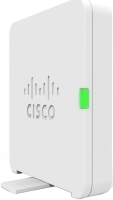 Wi-Fi адаптер Cisco WAP125-E-K9-EU 