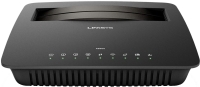 Wi-Fi адаптер LINKSYS X6200 