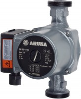 Фото - Циркуляційний насос Aruna RM 25-4-180 4 м 1 1/2" 180 мм