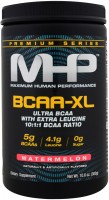 Zdjęcia - Aminokwasy MHP BCAA-XL 300 g 