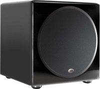 Subwoofer PSB SubSeries 250 