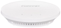 Wi-Fi адаптер Fortinet FAP-221E-U 