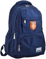 Фото - Шкільний рюкзак (ранець) Yes CA 145 