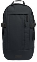 Zdjęcia - Plecak EASTPAK Extrafloid 21 21 l