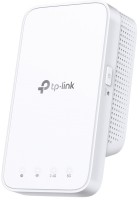 Zdjęcia - Urządzenie sieciowe TP-LINK RE300 