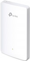 Wi-Fi адаптер TP-LINK EAP225-Wall 