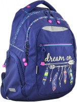 Фото - Шкільний рюкзак (ранець) Yes T-23 Dream 