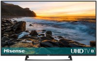 Фото - Телевізор Hisense H43B7300 43 "