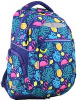 Фото - Шкільний рюкзак (ранець) Yes T-23 Flamingo 