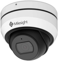 Фото - Камера відеоспостереження Milesight MS-C2975-EPB 