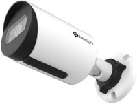 Zdjęcia - Kamera do monitoringu Milesight MS-C2964-PB 3.6 mm 