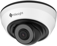 Фото - Камера відеоспостереження Milesight MS-C2983-PB 