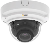 Zdjęcia - Kamera do monitoringu Axis P3374-LV 