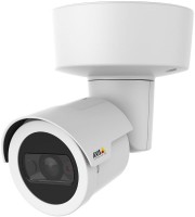 Камера відеоспостереження Axis M2026-LE Mk II 