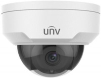 Фото - Камера відеоспостереження Uniview IPC322SR3-DVPF28-C 