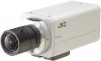 Фото - Камера відеоспостереження JVC TK-C9300E 