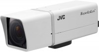 Zdjęcia - Kamera do monitoringu JVC TK-C8301RE 