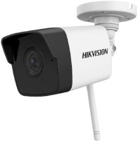 Zdjęcia - Kamera do monitoringu Hikvision DS-2CV1021G0-IDW1 
