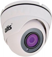 Zdjęcia - Kamera do monitoringu Atis ANVD-2MIRP-20W/2.8A Pro 