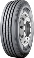 Фото - Вантажна шина Giti GSR225 295/60 R22.5 150L 