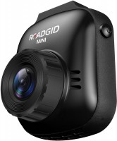 Фото - Відеореєстратор Roadgid Mini 