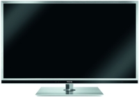 Zdjęcia - Telewizor Toshiba 55YL863 55 "